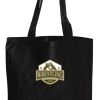 NW2950 - Debco Mid-Size Non Woven Tote Bag Thumbnail