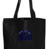 NW2950 - Debco Mid-Size Non Woven Tote Bag Thumbnail