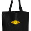 NW2950 - Debco Mid-Size Non Woven Tote Bag Thumbnail