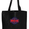 NW2950 - Debco Mid-Size Non Woven Tote Bag Thumbnail