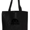 NW2950 - Debco Mid-Size Non Woven Tote Bag Thumbnail