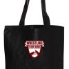 NW2950 - Debco Mid-Size Non Woven Tote Bag Thumbnail