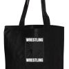 NW2950 - Debco Mid-Size Non Woven Tote Bag Thumbnail