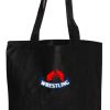 NW2950 - Debco Mid-Size Non Woven Tote Bag Thumbnail