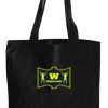 NW2950 - Debco Mid-Size Non Woven Tote Bag Thumbnail