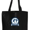 NW2950 - Debco Mid-Size Non Woven Tote Bag Thumbnail