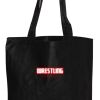 NW2950 - Debco Mid-Size Non Woven Tote Bag Thumbnail