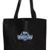 NW2950 - Debco Mid-Size Non Woven Tote Bag Thumbnail