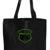 NW2950 - Debco Mid-Size Non Woven Tote Bag Thumbnail