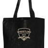NW2950 - Debco Mid-Size Non Woven Tote Bag Thumbnail