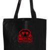 NW2950 - Debco Mid-Size Non Woven Tote Bag Thumbnail