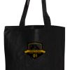 NW2950 - Debco Mid-Size Non Woven Tote Bag Thumbnail
