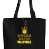 NW2950 - Debco Mid-Size Non Woven Tote Bag Thumbnail