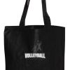 NW2950 - Debco Mid-Size Non Woven Tote Bag Thumbnail
