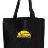 NW2950 - Debco Mid-Size Non Woven Tote Bag Thumbnail