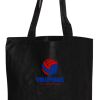 NW2950 - Debco Mid-Size Non Woven Tote Bag Thumbnail
