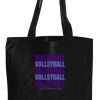 NW2950 - Debco Mid-Size Non Woven Tote Bag Thumbnail