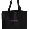 NW2950 - Debco Mid-Size Non Woven Tote Bag Thumbnail