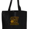NW2950 - Debco Mid-Size Non Woven Tote Bag Thumbnail