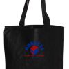 NW2950 - Debco Mid-Size Non Woven Tote Bag Thumbnail