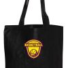 NW2950 - Debco Mid-Size Non Woven Tote Bag Thumbnail