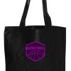 NW2950 - Debco Mid-Size Non Woven Tote Bag Thumbnail