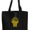 NW2950 - Debco Mid-Size Non Woven Tote Bag Thumbnail