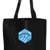 NW2950 - Debco Mid-Size Non Woven Tote Bag Thumbnail
