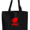 NW2950 - Debco Mid-Size Non Woven Tote Bag Thumbnail