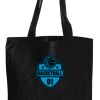 NW2950 - Debco Mid-Size Non Woven Tote Bag Thumbnail