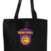 NW2950 - Debco Mid-Size Non Woven Tote Bag Thumbnail