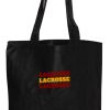 NW2950 - Debco Mid-Size Non Woven Tote Bag Thumbnail