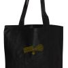 NW2950 - Debco Mid-Size Non Woven Tote Bag Thumbnail