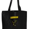 NW2950 - Debco Mid-Size Non Woven Tote Bag Thumbnail