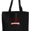 NW2950 - Debco Mid-Size Non Woven Tote Bag Thumbnail