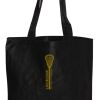 NW2950 - Debco Mid-Size Non Woven Tote Bag Thumbnail