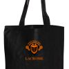 NW2950 - Debco Mid-Size Non Woven Tote Bag Thumbnail
