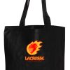 NW2950 - Debco Mid-Size Non Woven Tote Bag Thumbnail