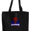 NW2950 - Debco Mid-Size Non Woven Tote Bag Thumbnail