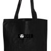 NW2950 - Debco Mid-Size Non Woven Tote Bag Thumbnail