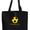 NW2950 - Debco Mid-Size Non Woven Tote Bag Thumbnail