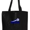NW2950 - Debco Mid-Size Non Woven Tote Bag Thumbnail