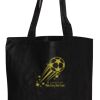 NW2950 - Debco Mid-Size Non Woven Tote Bag Thumbnail