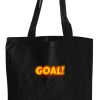 NW2950 - Debco Mid-Size Non Woven Tote Bag Thumbnail
