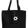 NW2950 - Debco Mid-Size Non Woven Tote Bag Thumbnail