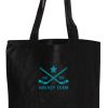 NW2950 - Debco Mid-Size Non Woven Tote Bag Thumbnail