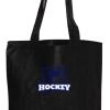 NW2950 - Debco Mid-Size Non Woven Tote Bag Thumbnail