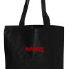 NW2950 - Debco Mid-Size Non Woven Tote Bag Thumbnail