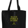 NW2950 - Debco Mid-Size Non Woven Tote Bag Thumbnail
