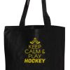 NW2950 - Debco Mid-Size Non Woven Tote Bag Thumbnail